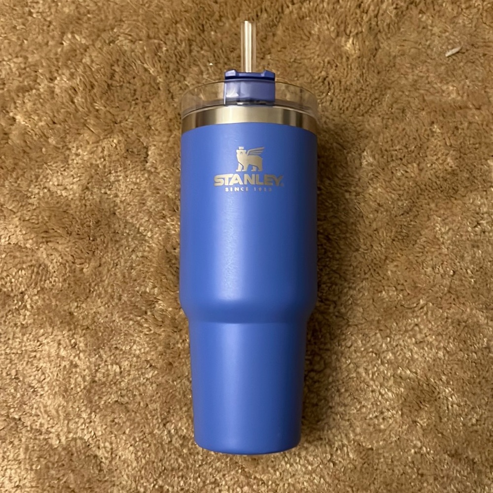 Stanley 30oz